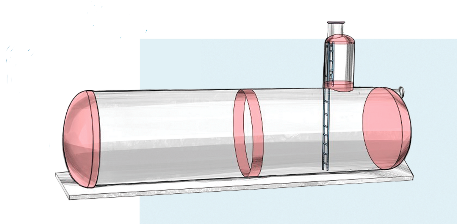 pozharnye_rezervuary-copy