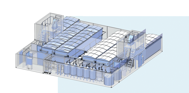 blochno-modulnie-hoz-byt