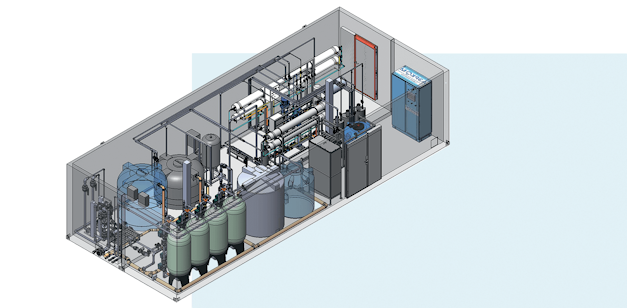 blochno-modulnuya-vpu