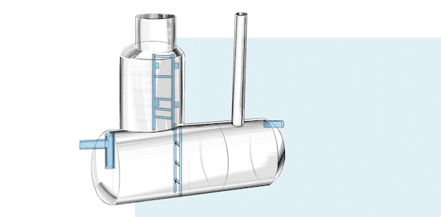 zhiroulovitel-horizontal