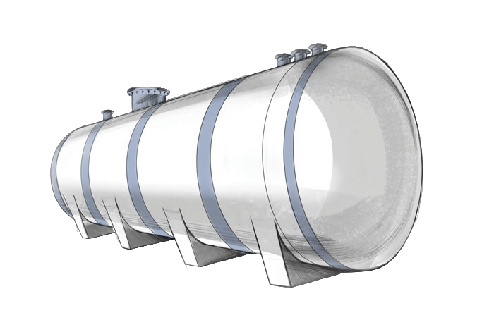 Химстойкие резервуары-no-bg-preview (carve.photos)